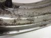 Felge hinten Kawasaki ZZR 250