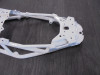 Achtersubframe KTM 390 Duke