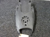 Heckunterverkleidung Suzuki GSX S 750