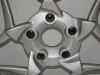Felge hinten BMW R 1200 RT