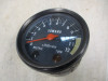 Teller Yamaha Overige Yamaha
