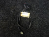 Handlebar switch assy right Yamaha XP 500 T-Max
