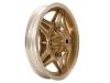 Rear wheel Honda CB 900