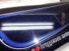 Cowl left small Kawasaki EN 500 Vulcan