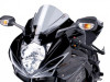 Kuipruit Suzuki GSX R 600