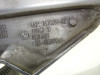 Main step holder left BMW R 1200 RT