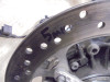 Cardan BMW R 1200 GS LC