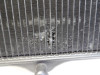 Radiateur Yamaha XVZ 1300 Venture