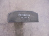 Spanningsregelaar Yamaha MT 07