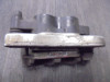 Bremssattel Bremszange hinten BMW R 1100  850 R