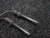 Ignition Coil Yamaha XP 500 T-Max