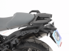 Topkofferdrager KTM 1290  Super Adventure