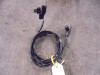 ABS sensor voor Honda CRF 1100L Africa Twin Adventure Sports ES
