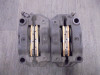 Brake calipers front BMW R 1200 GS LC Adventure