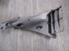 Rechter binnenkuip BMW R 1200 RT LC