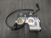 Throttle body Husqvarna 901 Norden