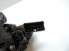 Tacho-set Suzuki GSX R 750