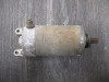 Starting motor Kawasaki CSR 305 LTD