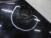 Untere verkleidung links Kawasaki Z 800