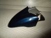 Front fender Suzuki GSX F 1100