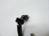Handlebar switch assy left Honda CBR 600 F