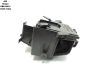 Batterie befestigung Honda CBR 600 F