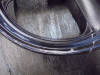 Voorvelg Yamaha FJ 1200