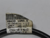 Anlasser Relais Kabel Buell 1125 R