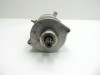 Starting motor Honda CBR 1000 F