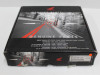 Ketting en tandwielset Honda VFR 800 I