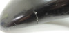 Voorspatbord Honda CB 600 F