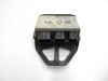 Relay Kawasaki ZX 10 R