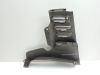 Untere verkleidung links Honda Goldwing GL