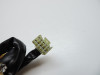 Handlebar switch assy left Yamaha YZF R1