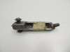 Footrest right Kawasaki ZZR 1100