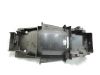 Rear fender Yamaha FZ 400 FAZER 