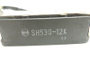 Regulator rectifier  Kawasaki EL 250