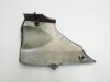 Motorblokdeksel voortandwiel Honda VT 1100