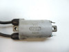 Bobine Kawasaki GPX 750