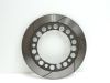 Bremsscheibe vorne Honda VF 1100 C Magna