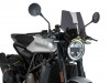 Kuipruit Husqvarna Vitpilen 701 