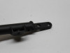 Rahme teile Yamaha Tenere 700