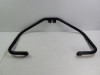 Engine Guard Moto Guzzi 850 T5