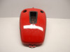 Tank Harley Davidson Softtail