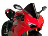 Kuipruit Ducati Overige Ducati