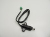 side stand switch Suzuki GSF 600 650 Bandit 