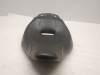 Zadel Harley Davidson Softtail