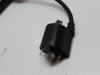 Bobine Triumph Bonneville T 120