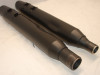Muffler Harley Davidson Touring
