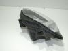 Headlight Suzuki Burgman 650